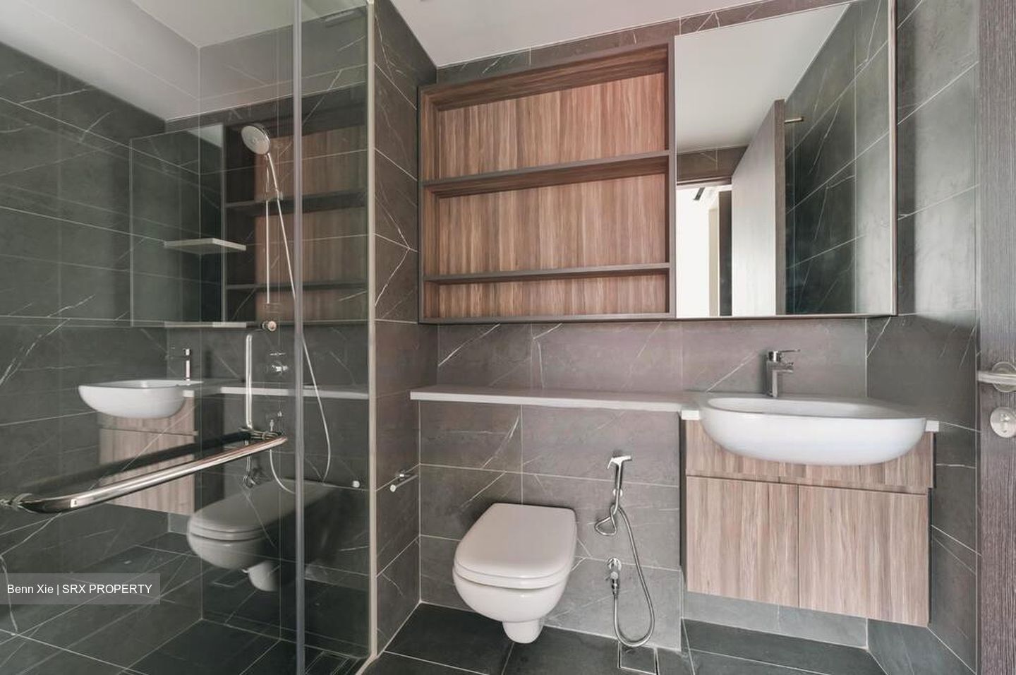 Zyanya (D14), Apartment #453270531